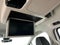 2026 Honda Odyssey Touring FWD