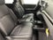 2026 Honda Odyssey Touring FWD