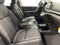 2026 Honda Odyssey Touring FWD