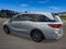 2026 Honda Odyssey Touring FWD