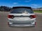 2026 Honda Odyssey Touring FWD