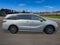2026 Honda Odyssey Touring FWD
