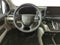 2026 Honda Odyssey Elite FWD