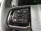2026 Honda Odyssey Elite FWD