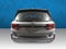 2026 Honda Odyssey Elite FWD