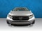 2026 Honda Odyssey Elite FWD