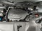 2026 Honda Odyssey Elite FWD
