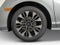 2026 Honda Odyssey Elite FWD