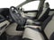 2026 Honda Odyssey Elite FWD