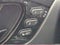 2026 Honda Odyssey Elite FWD