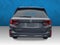 2026 Honda Odyssey Elite FWD
