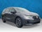 2026 Honda Odyssey Elite FWD