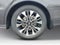 2026 Honda Odyssey Elite FWD