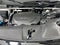 2027 Honda Odyssey Elite FWD