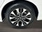 2027 Honda Odyssey Elite FWD
