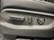 2027 Honda Odyssey Elite FWD