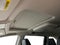 2027 Honda Odyssey Elite FWD