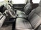 2027 Honda Odyssey Elite FWD