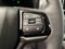 2027 Honda Odyssey Elite FWD