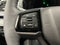 2027 Honda Odyssey Elite FWD