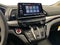 2027 Honda Odyssey Elite FWD