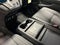 2027 Honda Odyssey Elite FWD
