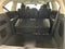 2027 Honda Odyssey Elite FWD