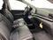 2027 Honda Odyssey Elite FWD