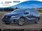 2026 Honda Odyssey Elite FWD