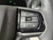 2026 Honda Odyssey Elite FWD
