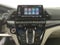 2026 Honda Odyssey Elite FWD