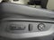 2026 Honda Odyssey Elite FWD