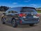 2026 Honda Odyssey Elite FWD