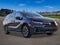 2026 Honda Odyssey Elite FWD