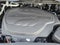 2026 Honda Odyssey Elite FWD