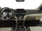 2026 Honda Odyssey Elite FWD