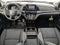 2026 Honda Odyssey Elite FWD