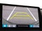 2026 Honda Odyssey Elite FWD