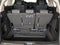 2026 Honda Odyssey Elite FWD
