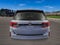 2026 Honda Odyssey Elite FWD