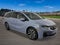2026 Honda Odyssey Elite FWD
