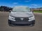2027 Honda Odyssey Elite FWD