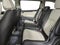 2027 Honda Odyssey Elite FWD