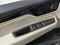 2027 Honda Odyssey Elite FWD