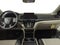 2027 Honda Odyssey Elite FWD