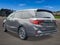 2027 Honda Odyssey Elite FWD