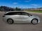 2026 Honda Odyssey Elite FWD