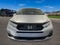 2026 Honda Odyssey Elite FWD