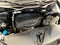 2026 Honda Odyssey Elite FWD