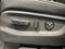 2026 Honda Odyssey Elite FWD